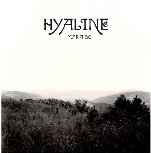 Hyaline