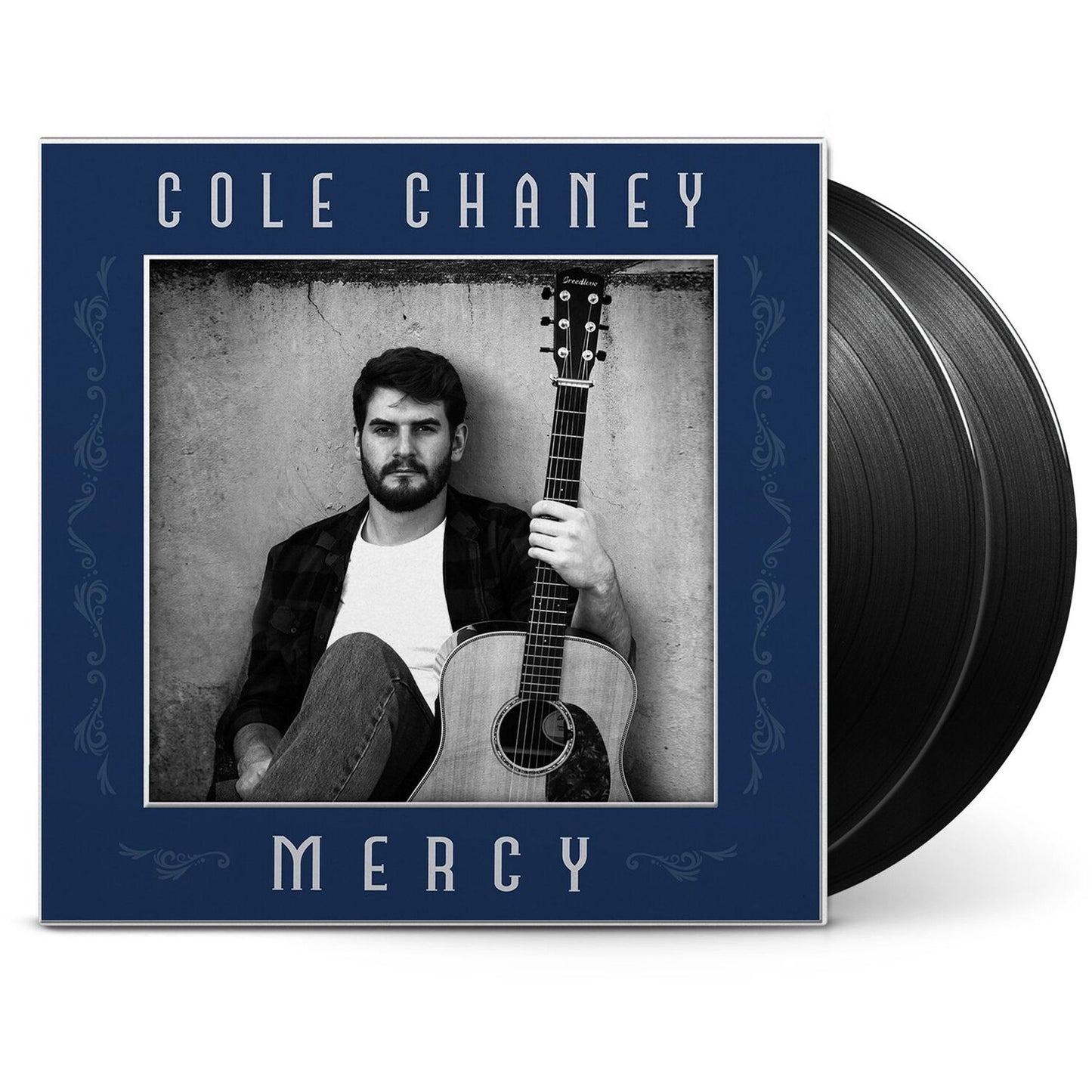 Mercy
