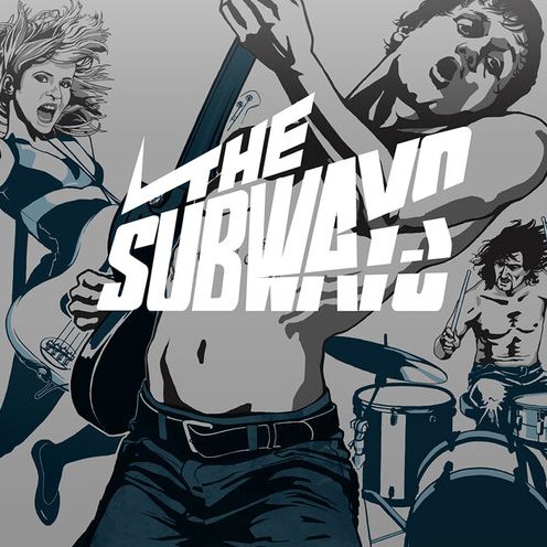 The Subways