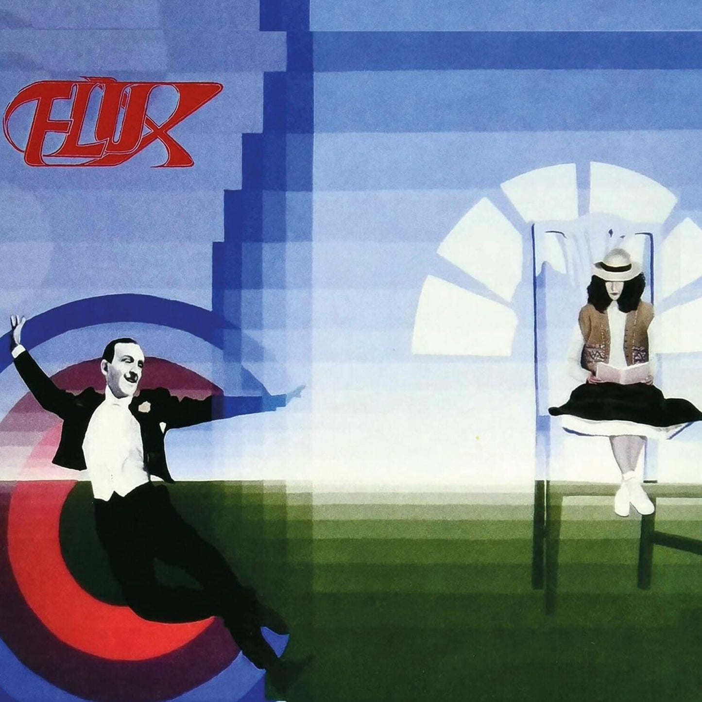 Flux