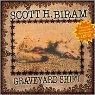 Graveyard Shift