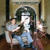 Everlasting Arms [LP]