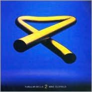 Tubular Bells 2