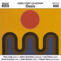 Oasis