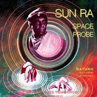Space Probe