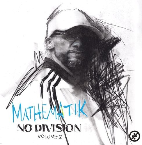 No Division, Vol. 2