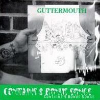 Guttermouth
