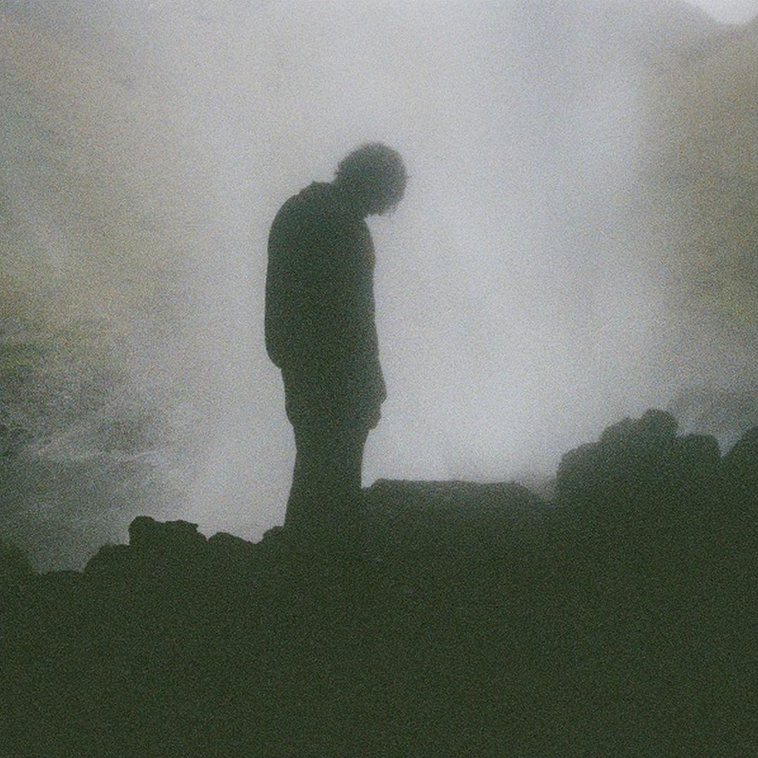 Afterlife