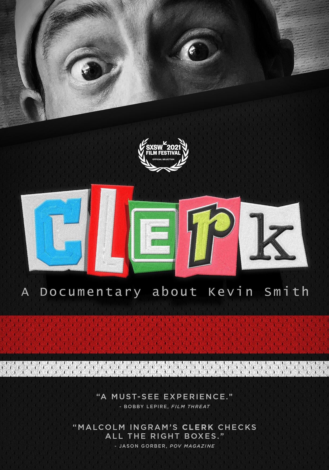 Clerk