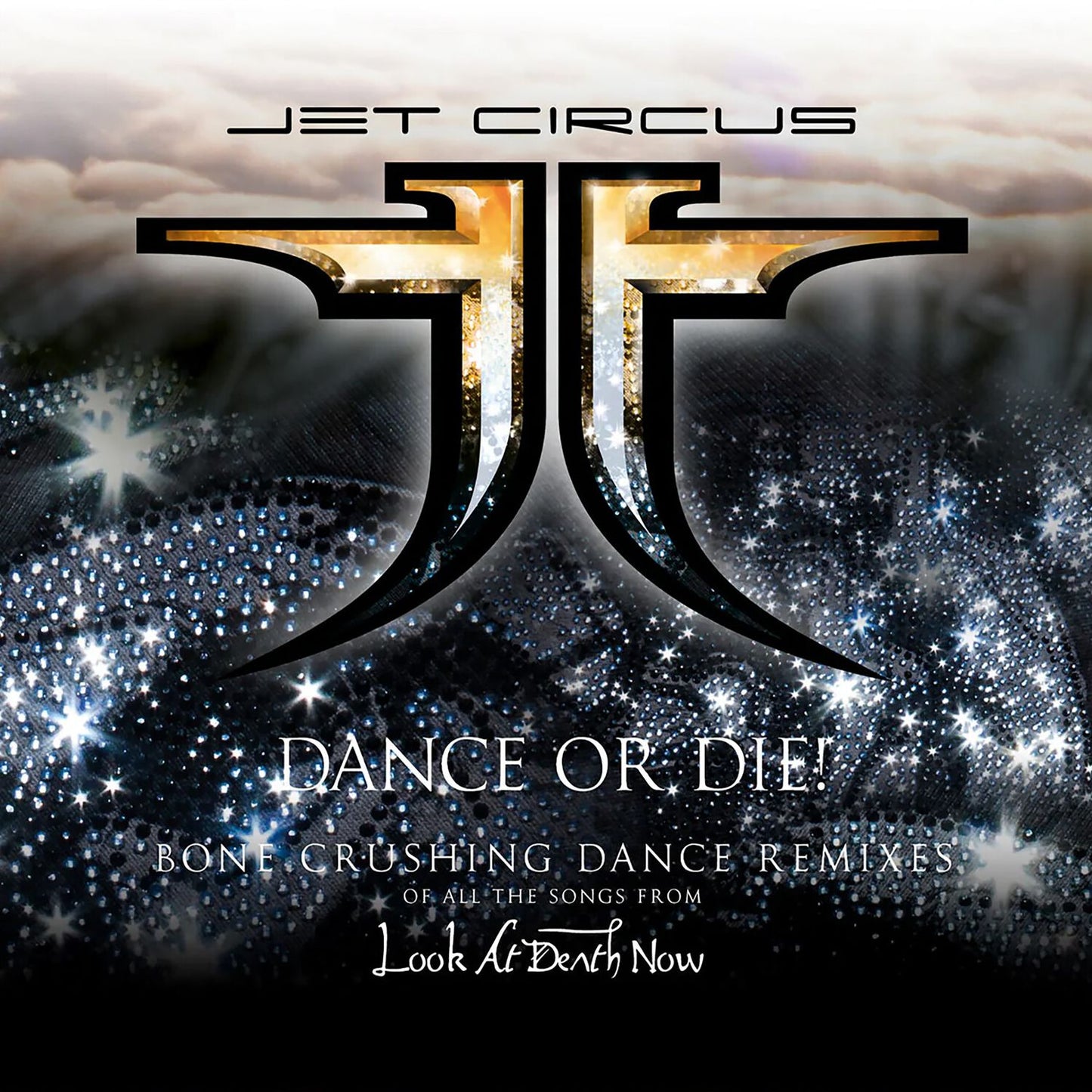 Dance or Die (19 Songs)
