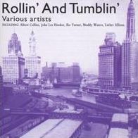 Rollin' & Tumblin'