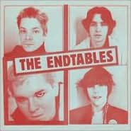 The Endtables