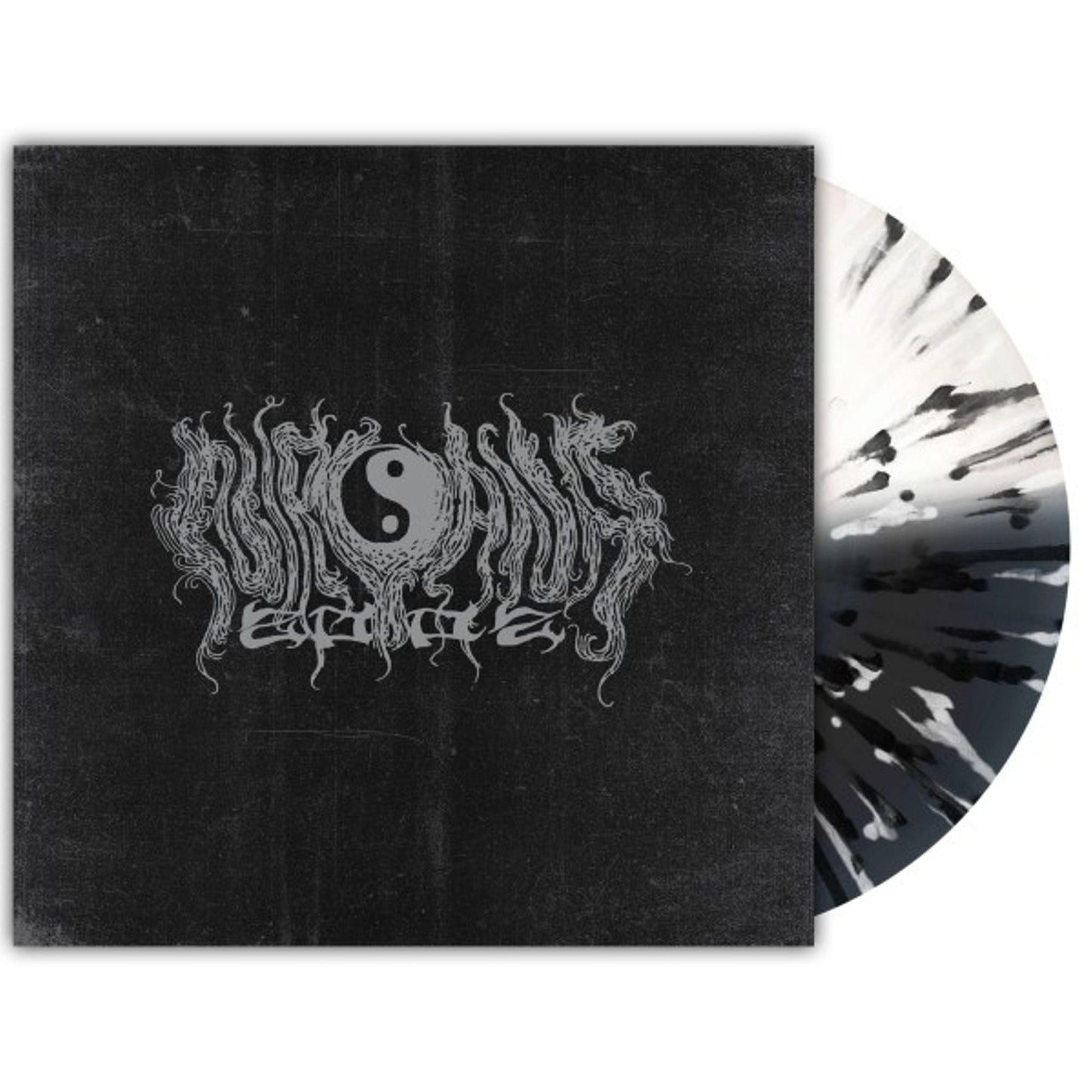 Recordings 89-91