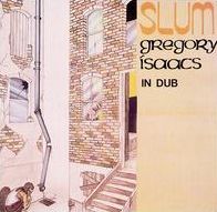 Slum in Dub