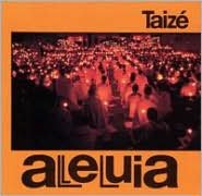 Alleluia