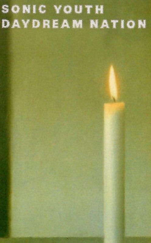 Daydream Nation