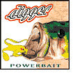 Powerbait