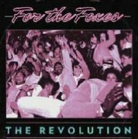 The Revolution
