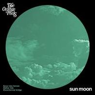 Sun Moon