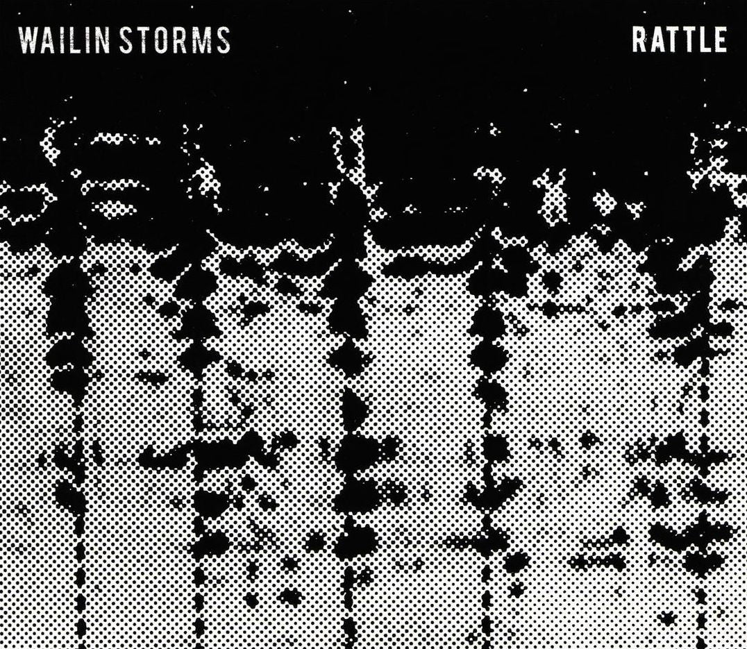 Rattle