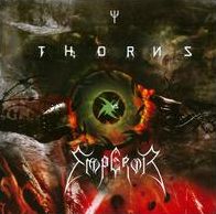 Thorns vs. Emperor
