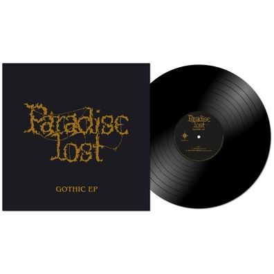 Gothic EP