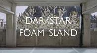 Foam Island