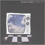 Citizen [EP]