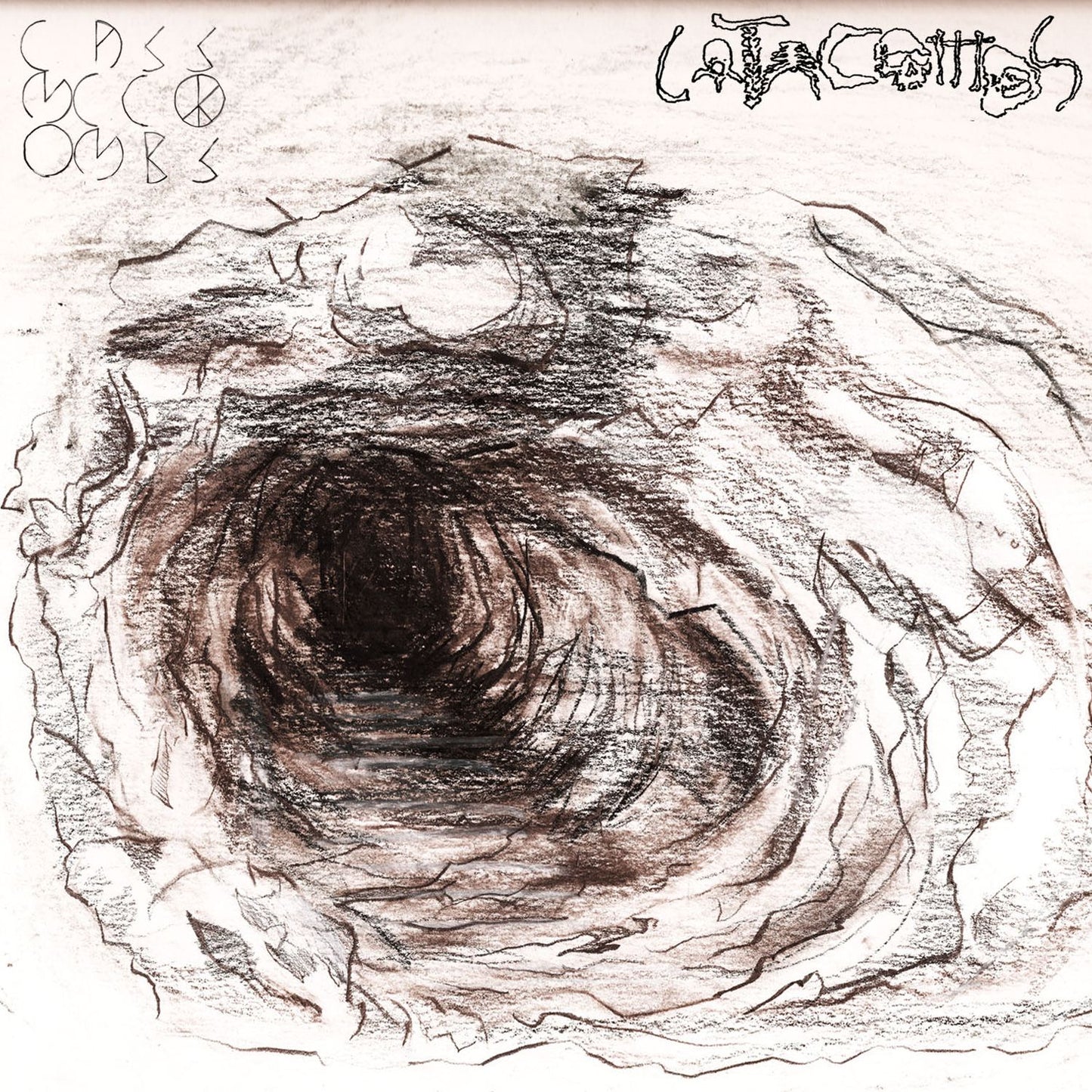 Catacombs