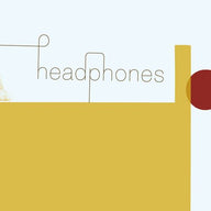 Headphones Headphones Artist