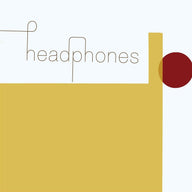 Headphones Headphones Artist