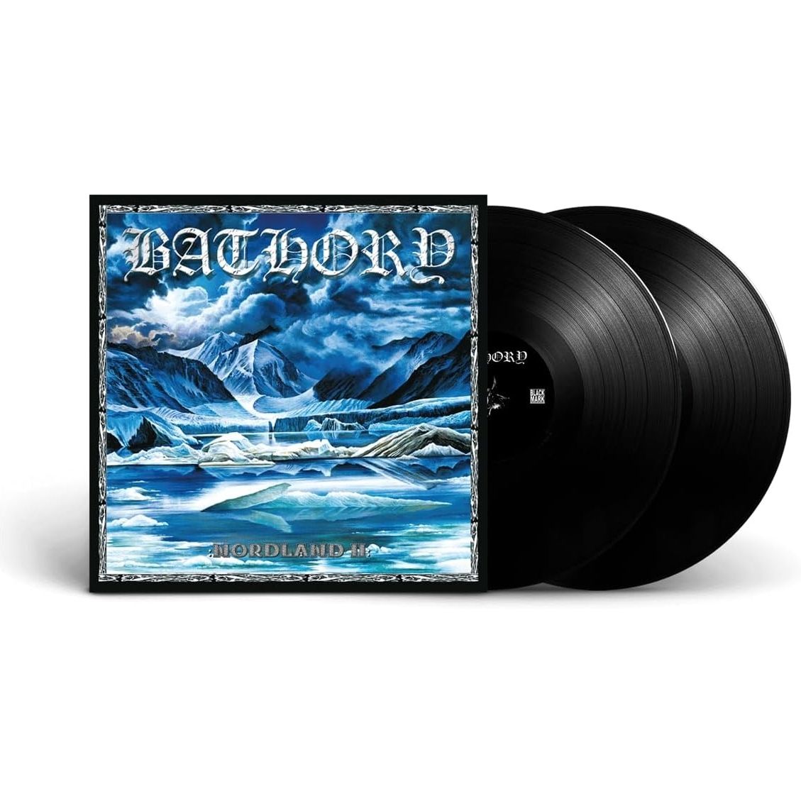 Nordland II
