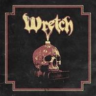 Wretch