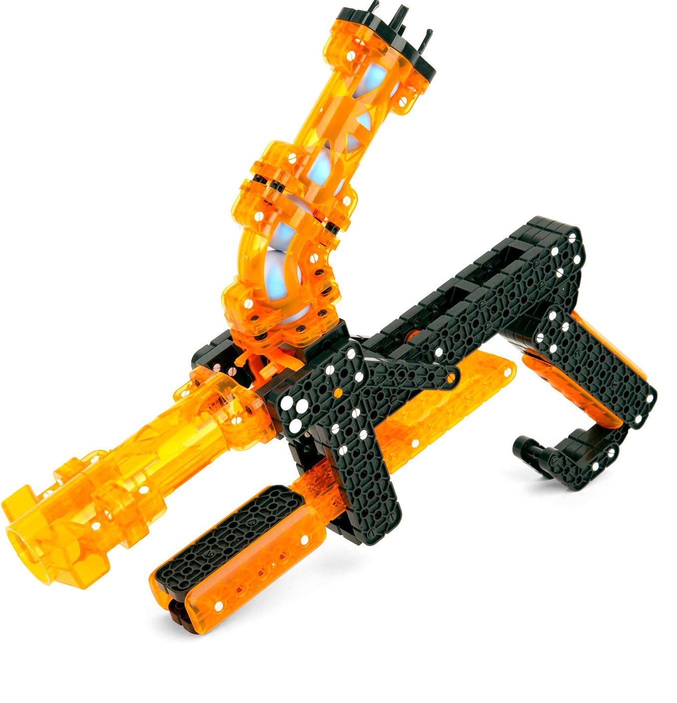 VEX Switch Grip