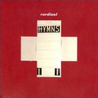 Hymns