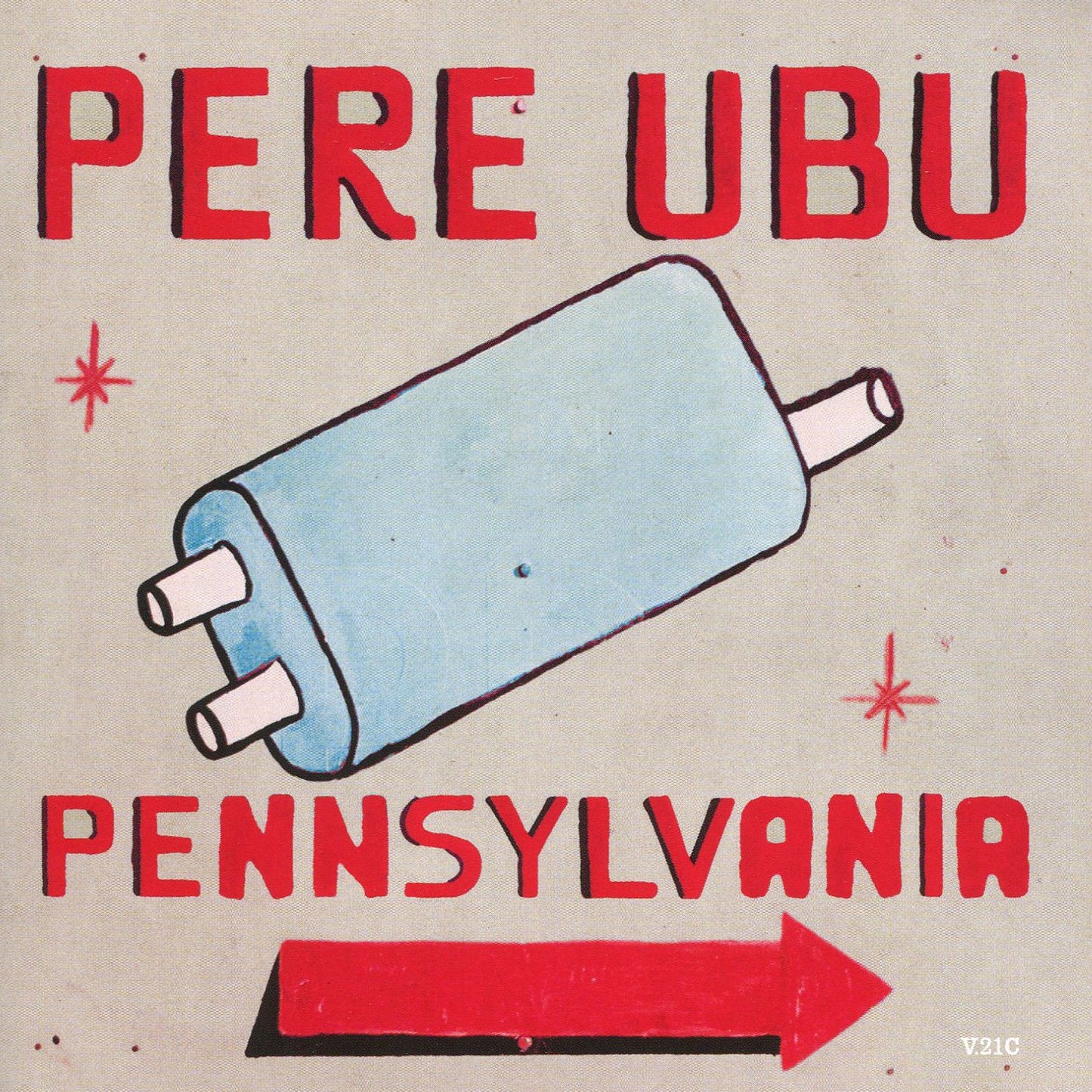 Pennsylvania