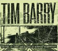 Laurel St. Demo 2005 & Live at Munford Elementary