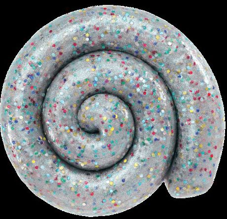 25th Anniversary Thinking Putty Pack