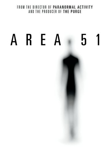 Area 51