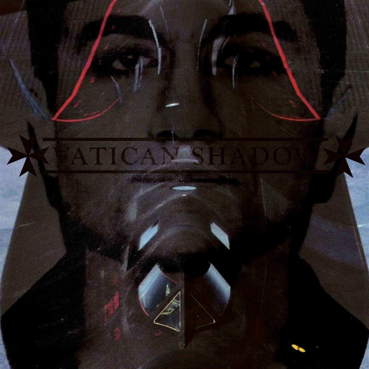 20th Hijacker