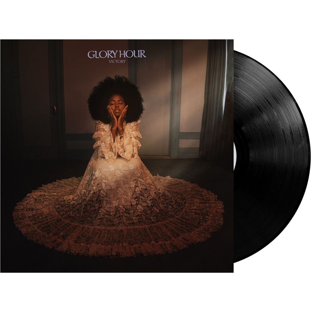 Glory Hour [Live]