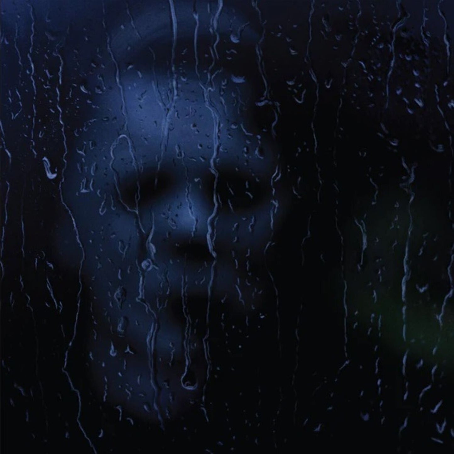 Halloween: 40th Anniversary Edition [Original Soundtrack]