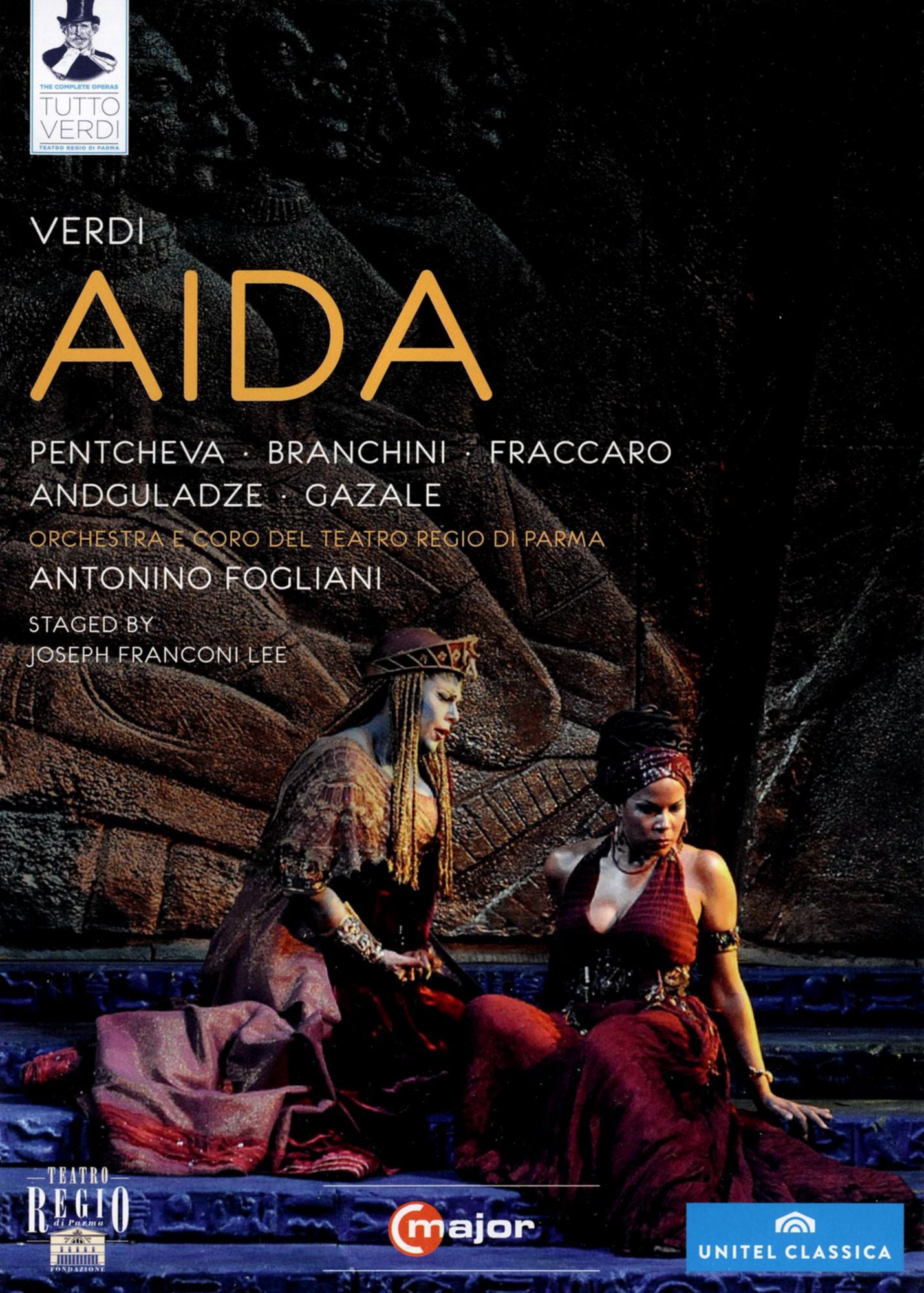 Aida