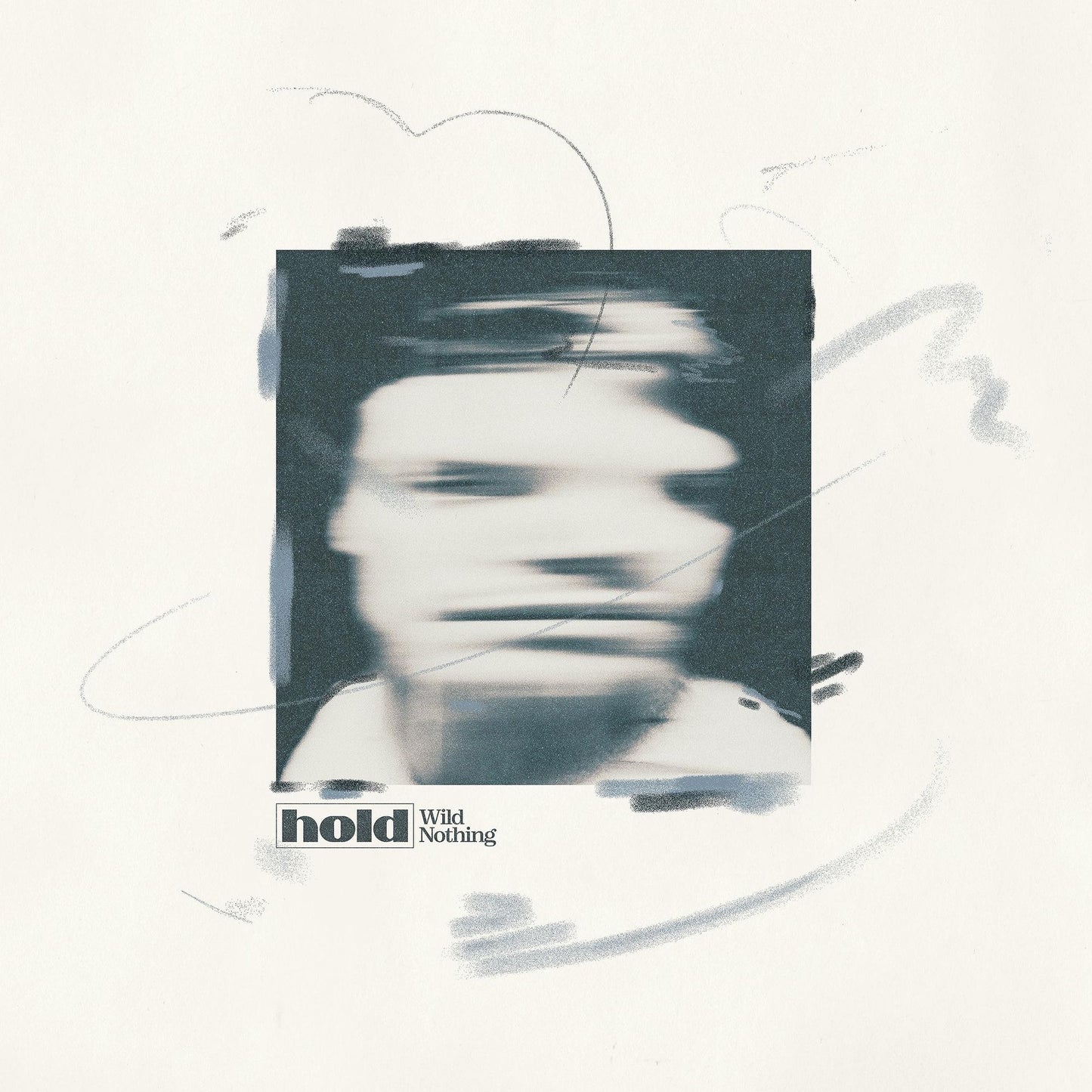 Hold