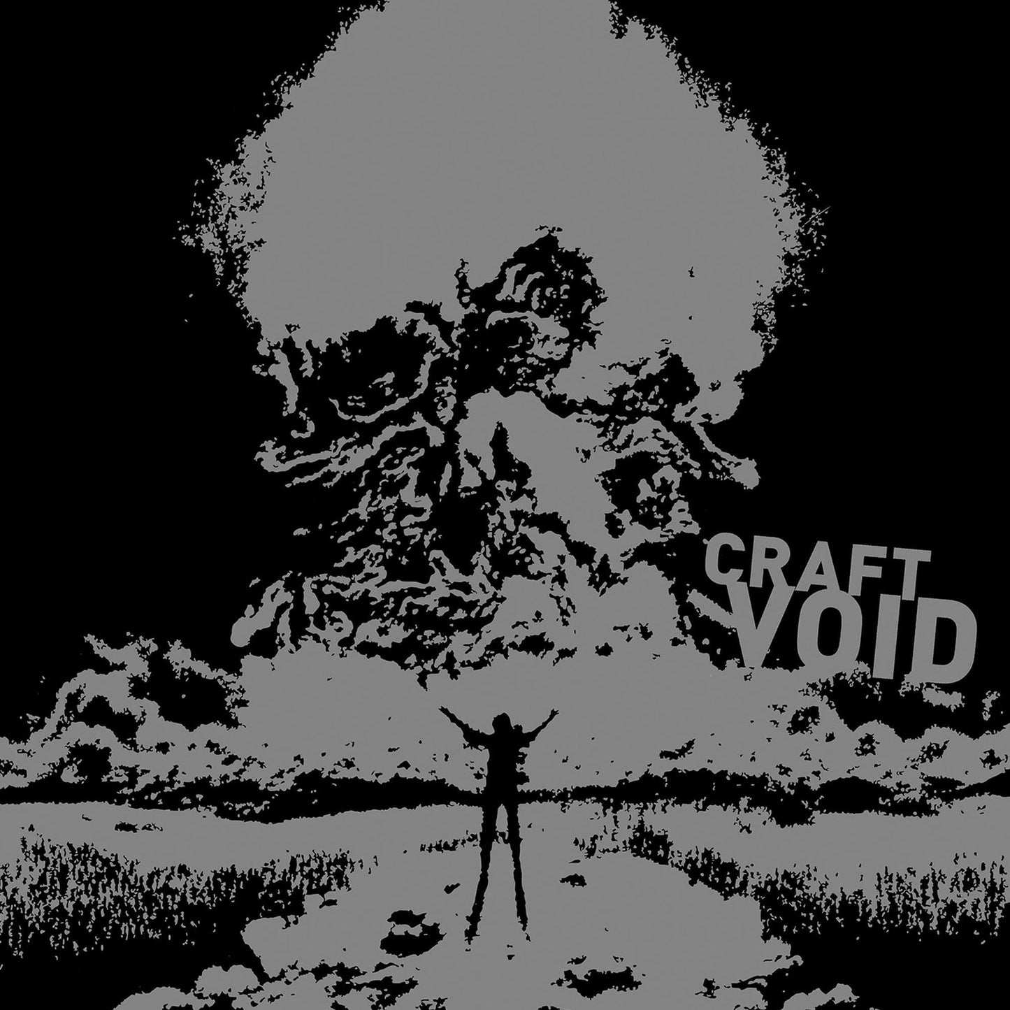 Void