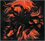 The Black Bile