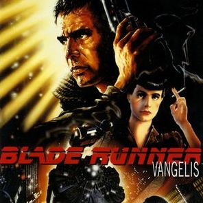 Blade Runner [Original Soundtrack] [LP]