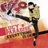 Everything Is OK