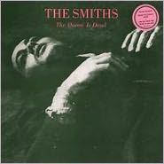 The Queen Is Dead [180 Gram Vinyl]