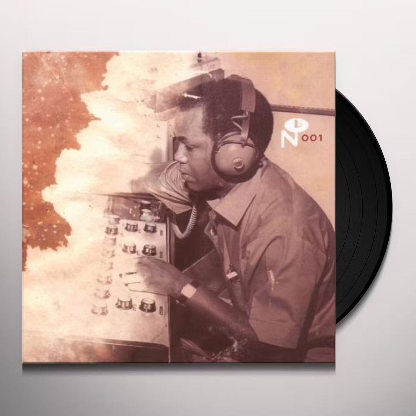 Eccentric Soul: The Capsoul Label